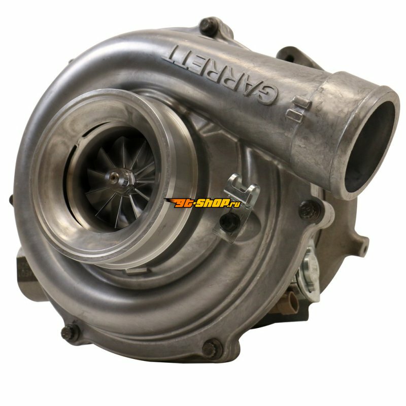 BD Diesel 1045821 BDD Turbos