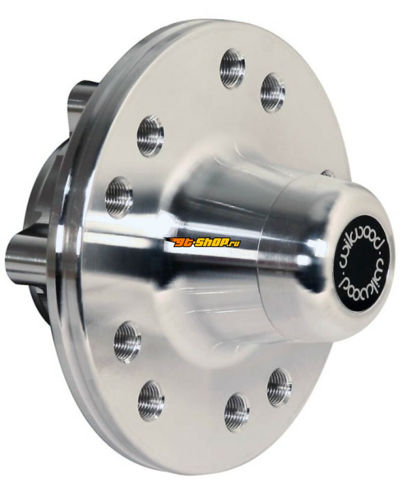 Wilwood 270-7277 WIL Hub