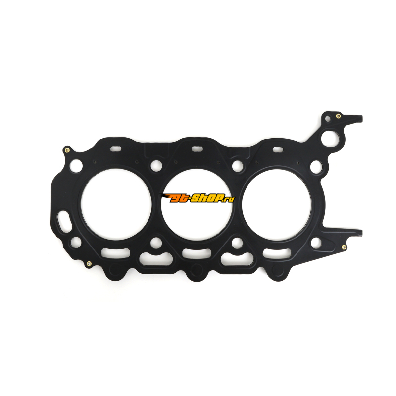 Cometic Gasket C14192-036 CG Head Gaskets