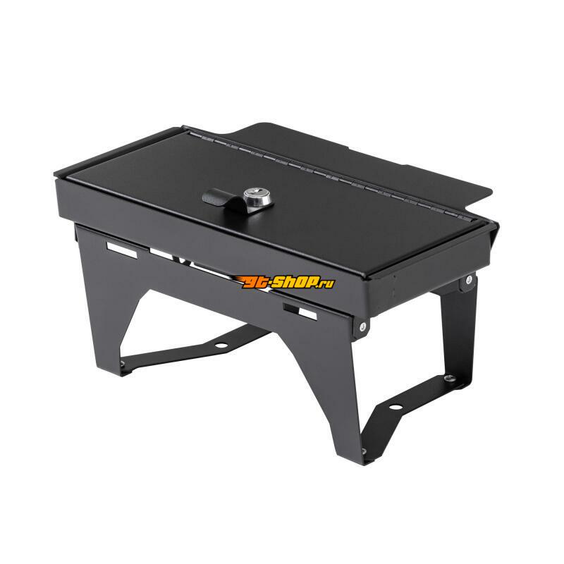 TFY Console Safe Tuffy Products 393-01