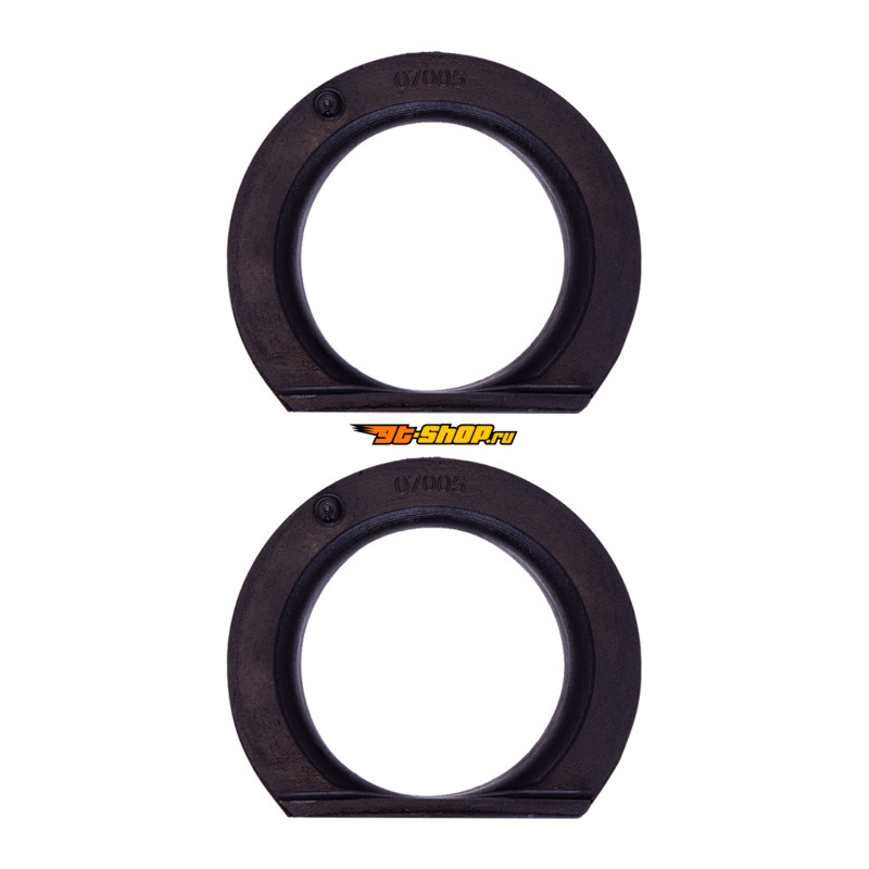 Bilstein 14-100093 BIL Replacement Components