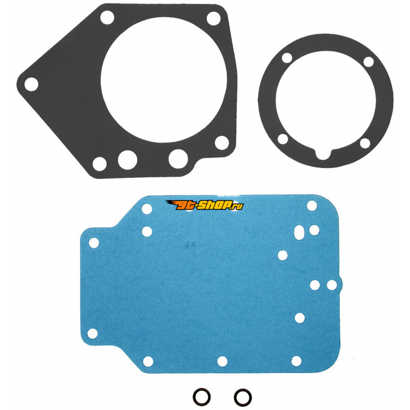 Fel-Pro TS80108 FEL Transmission Gasket Sets