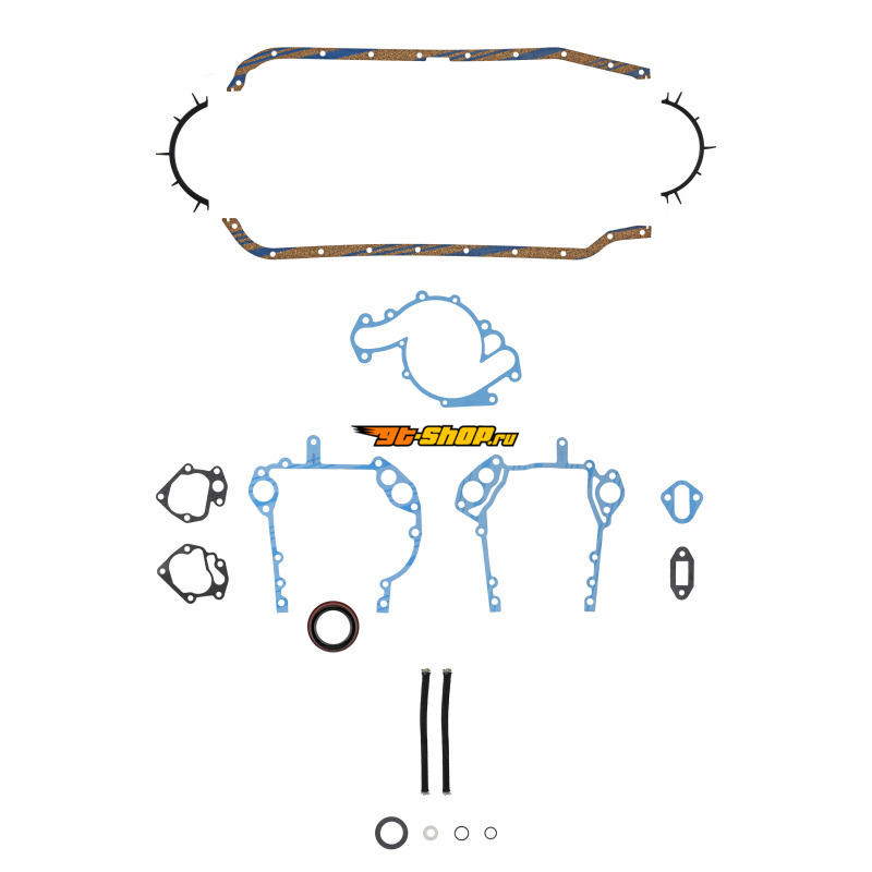 Fel-Pro CS85401 FEL Engine Conversion Gasket Sets