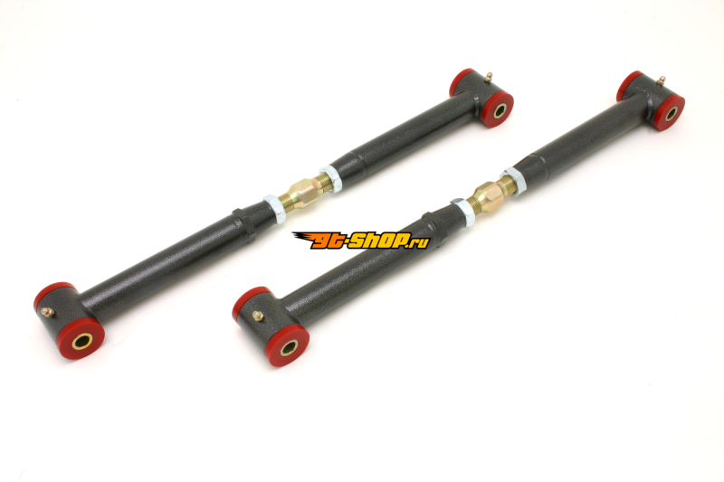 BMR Suspension MTCA002H BMR Control Arms