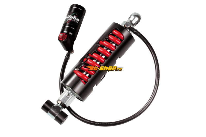 Bitubo Suspension Y0146HZM11 BIT HZM1 Monoshocks