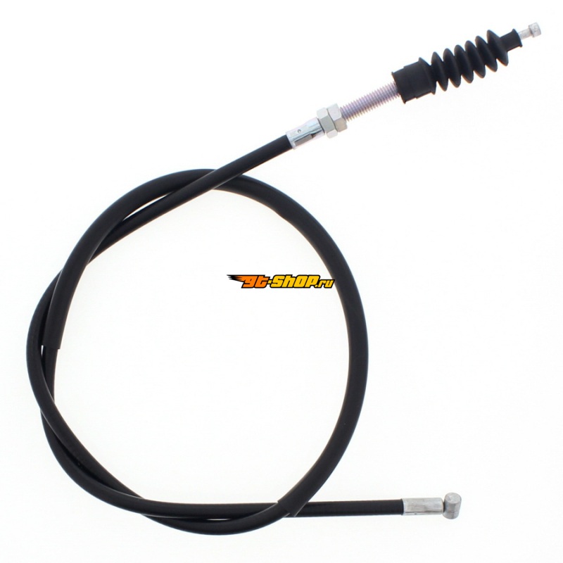 All Balls Racing 45-2070 ABR Clutch Control Cables