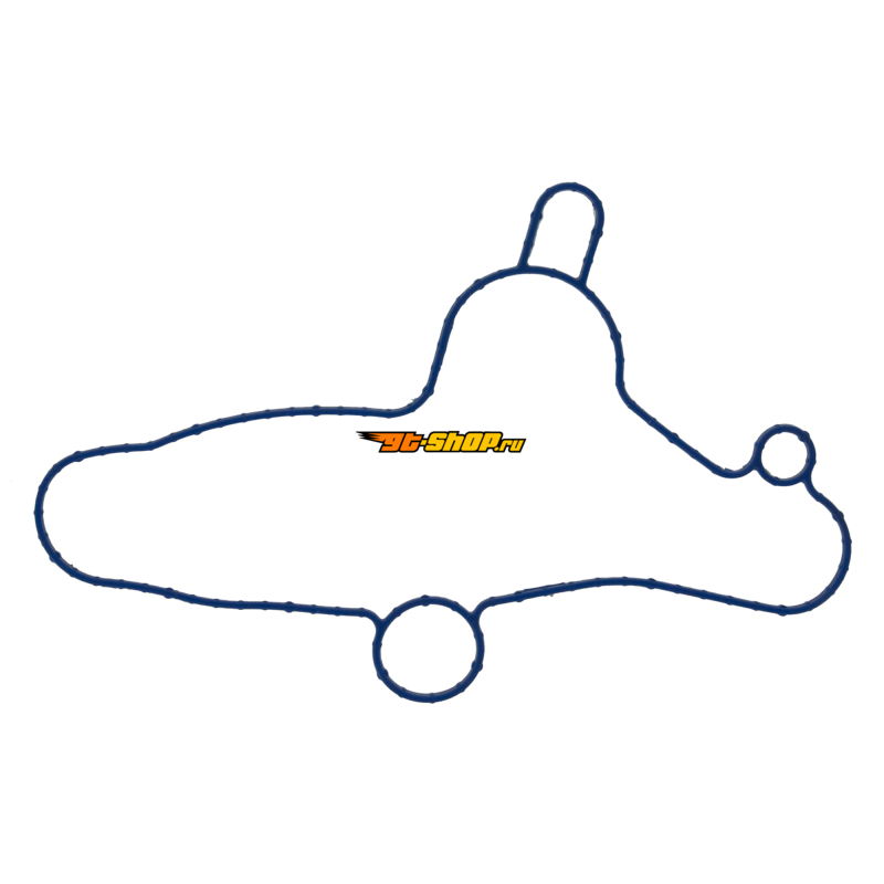 Fel-Pro 35989 FEL Water Pump Gaskets
