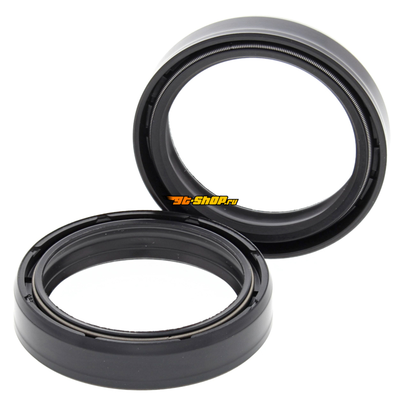 All Balls Racing 55-120 ABR Fork & Dust Seal Kits