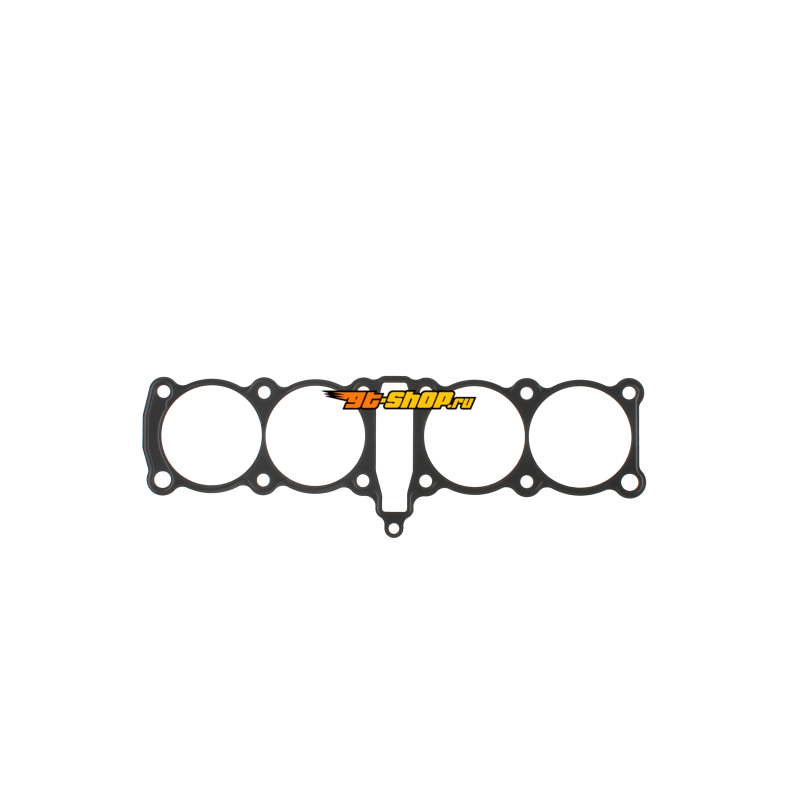 CG Powersports Head Gasket Cometic Gasket C8598