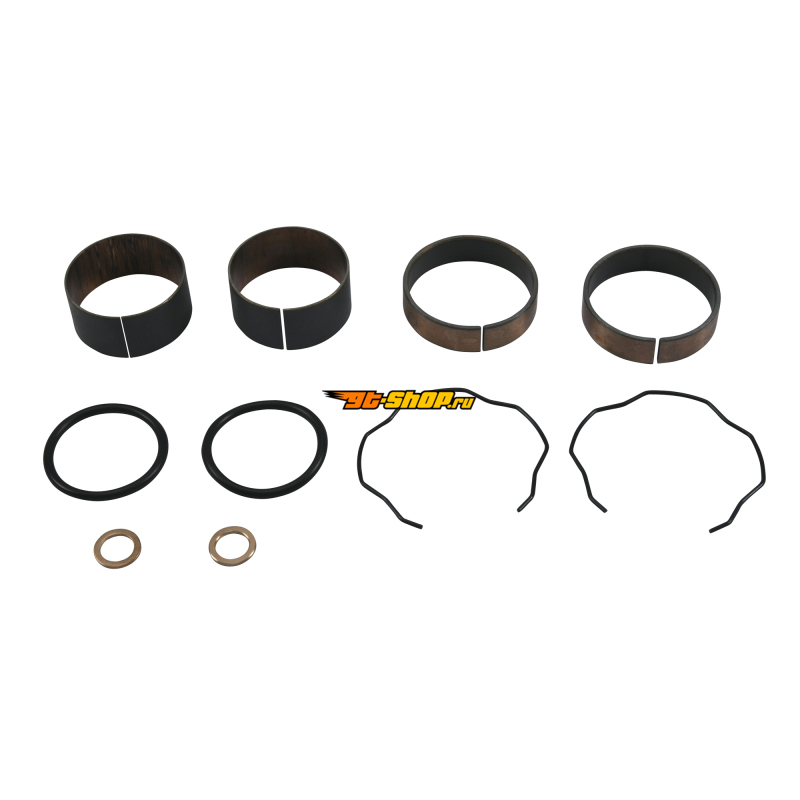 All Balls Racing 38-6094 ABR Fork Bushing Kits