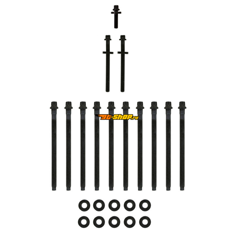 Fel-Pro ES72451 FEL Cylinder Head Bolts