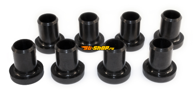 EPI WE340045 EPI A-Arm Bushings
