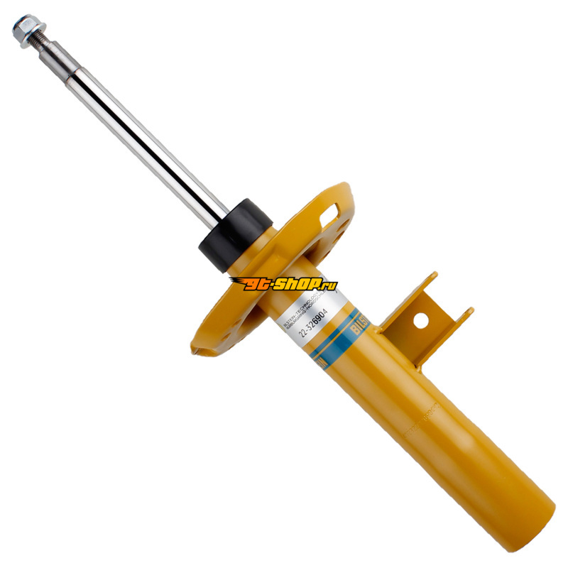 Bilstein 22-326904 BIL B6 Series Shocks
