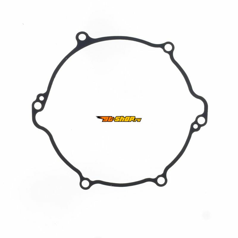 Athena S410485008100 ATH Clutch Cover Gaskets
