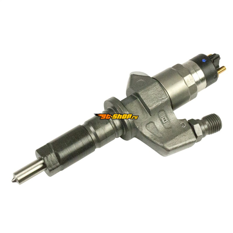 BD Diesel 1725502 BDD Injectors - Singles