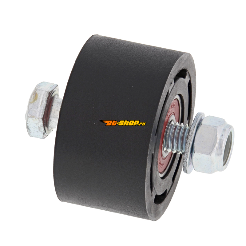 All Balls Racing 79-5007 ABR Chain Rollers