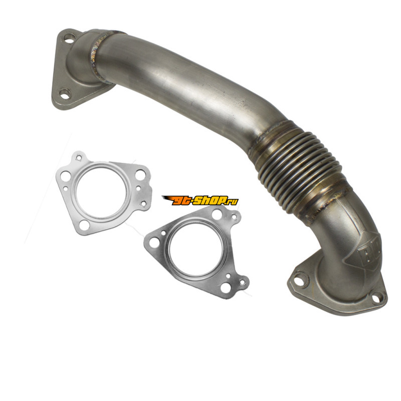 BD Diesel 1043803 BDD UpPipe Kits