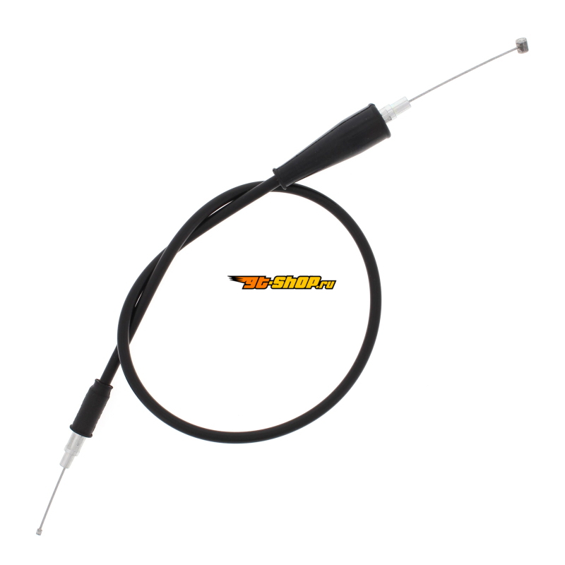 ABR Throttle Control Cables All Balls Racing 45-1051