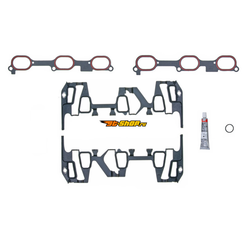 FEL Intake Manifold Gaskets Fel-Pro MS90565