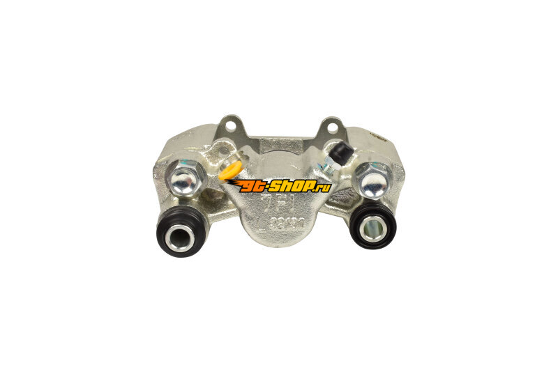 DBA Street Series Calipers DBA C1168