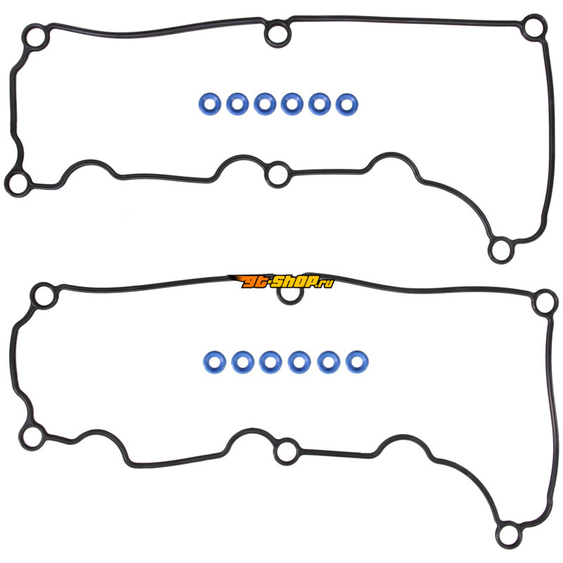 Fel-Pro VS50646R FEL Valve Cover Gaskets
