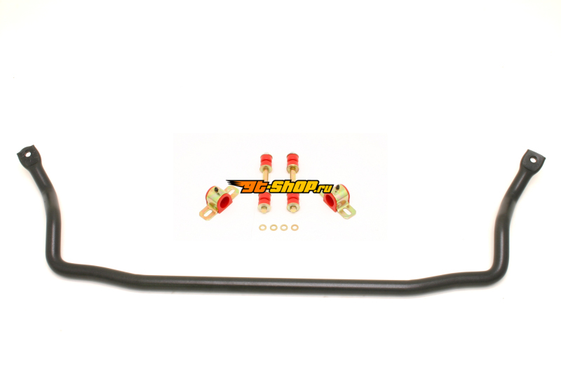BMR Suspension SB008H BMR Sway Bar Kits