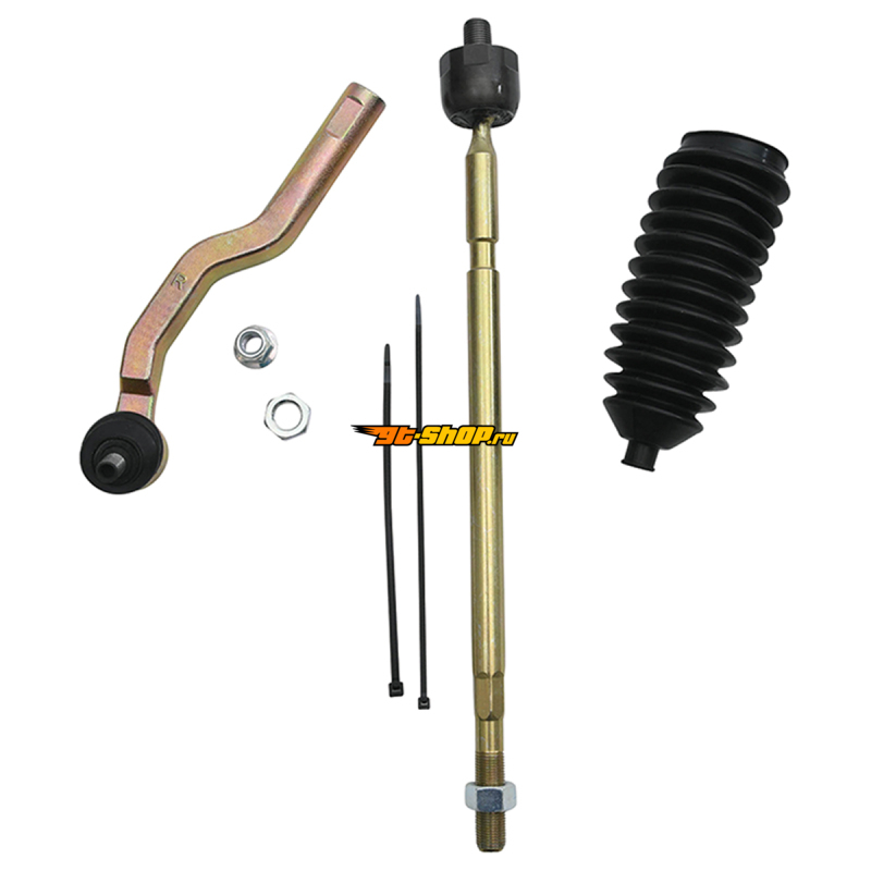 All Balls Racing 51-1094 ABR Tie Rod Kits