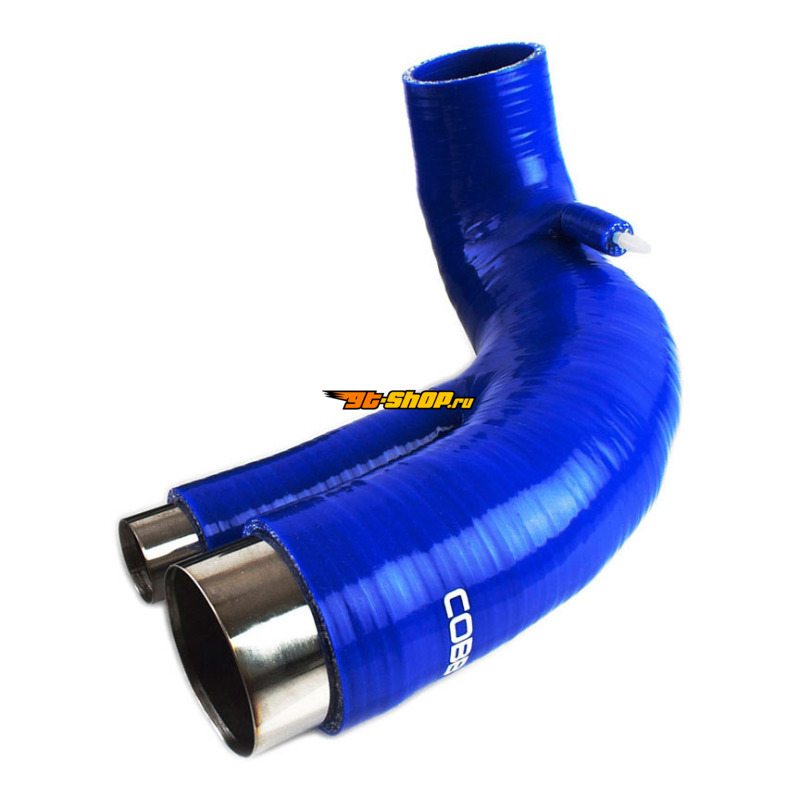 COBB 771001-BL COBB Post MAF Hose