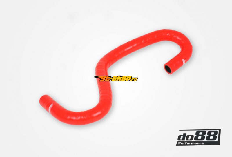 DOB Hose - Power Steering do88 DO88-KIT182R