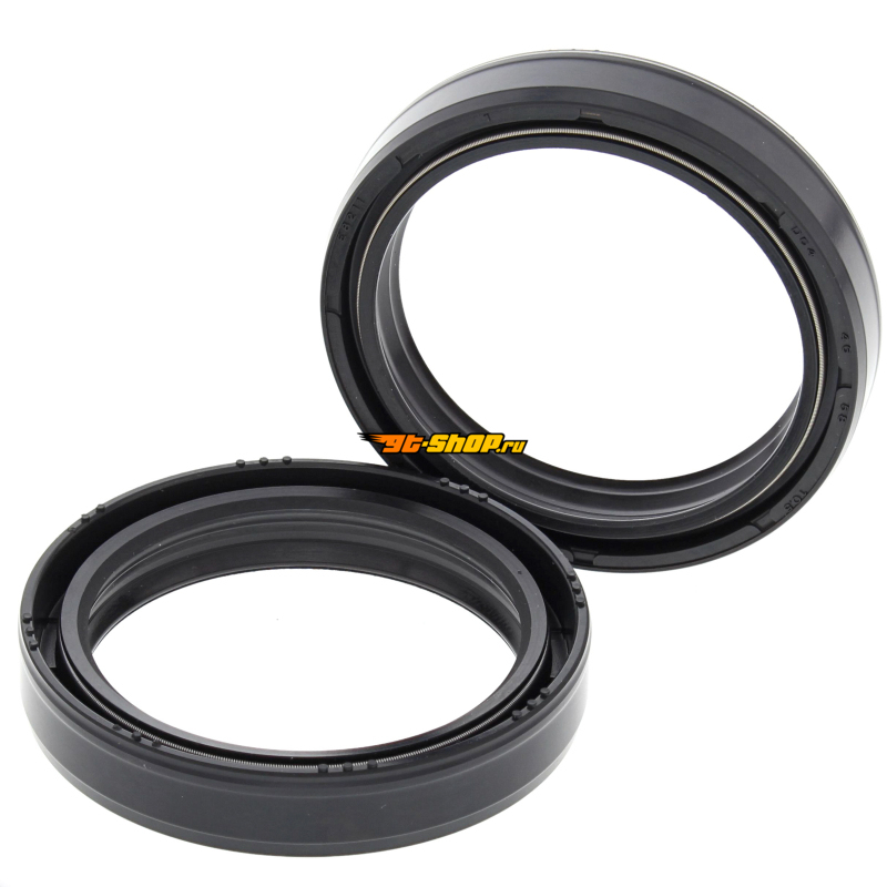 All Balls Racing 55-125 ABR Fork & Dust Seal Kits