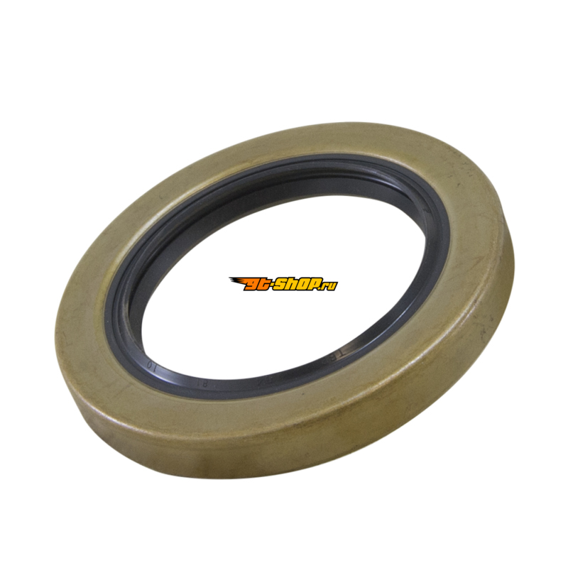 Yukon Gear & Axle YMS472409 YUK Seals