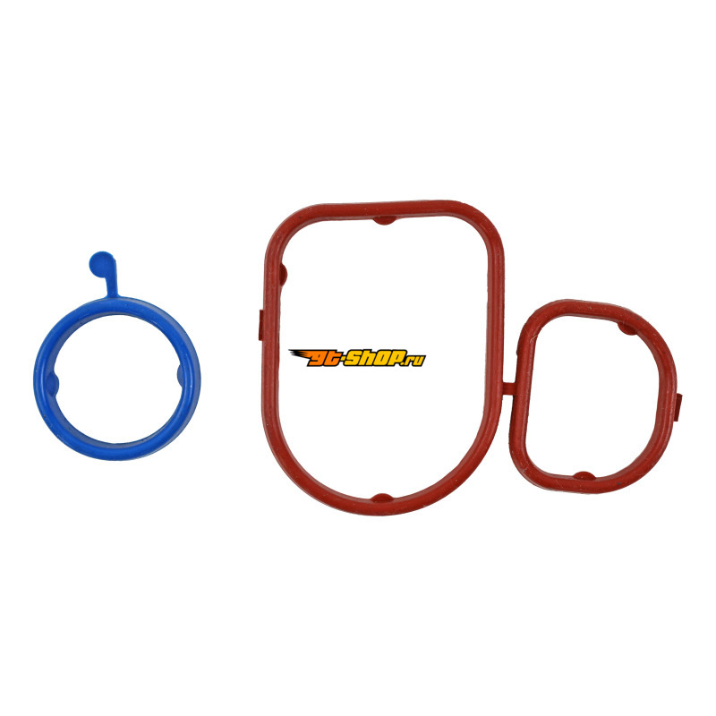 Fel-Pro ES73831 FEL Oil Cooler Gaskets
