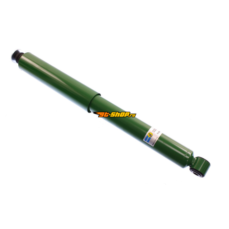 Bilstein 24-001694 BIL B6 Series Shocks