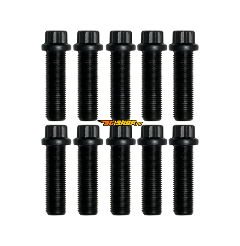 Wilwood 230-15369 WIL Bolt Kit