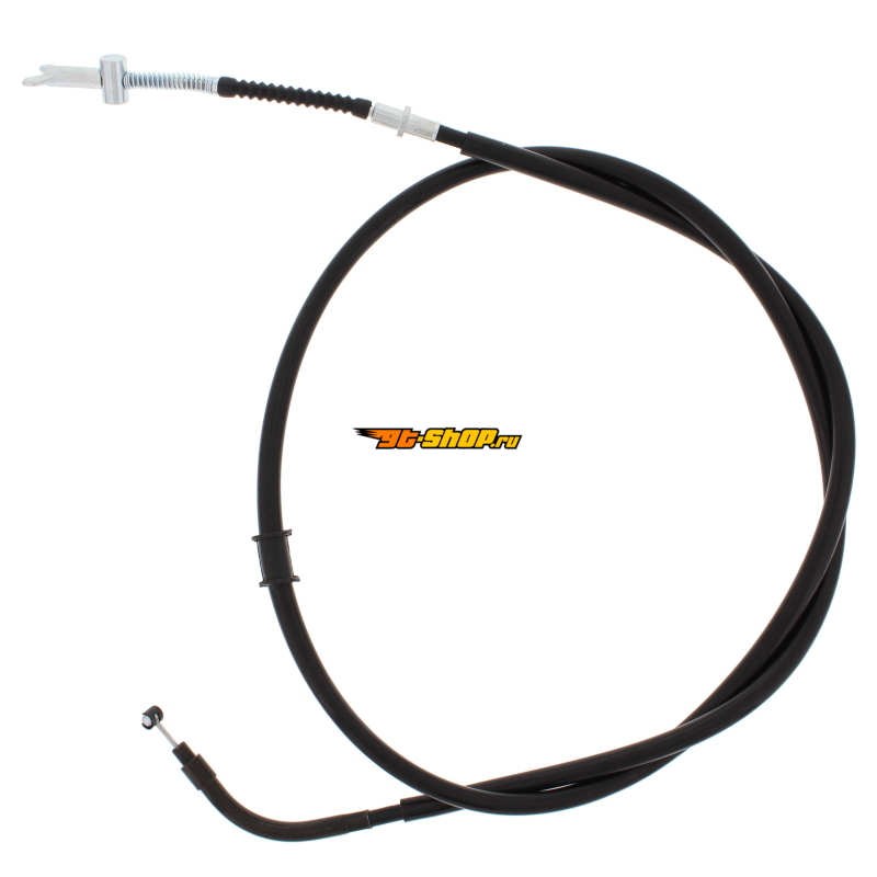 All Balls Racing 45-4041 ABR Hand Cable