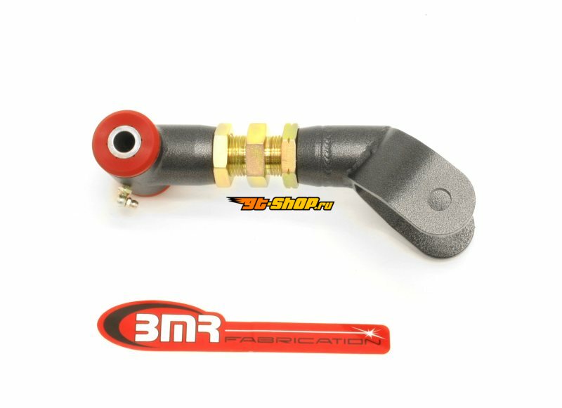 BMR Suspension UTCA027H BMR Control Arms