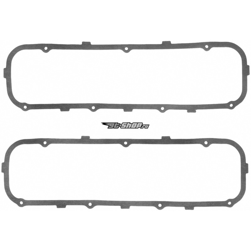 Fel-Pro VS50044R FEL Valve Cover Gaskets