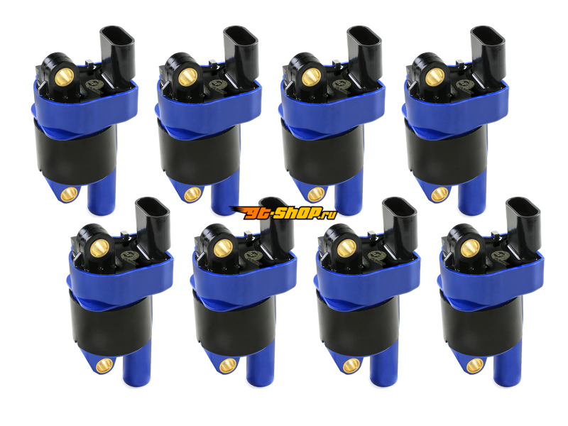 aFe 77-92012-MD AFE Ignition Coils