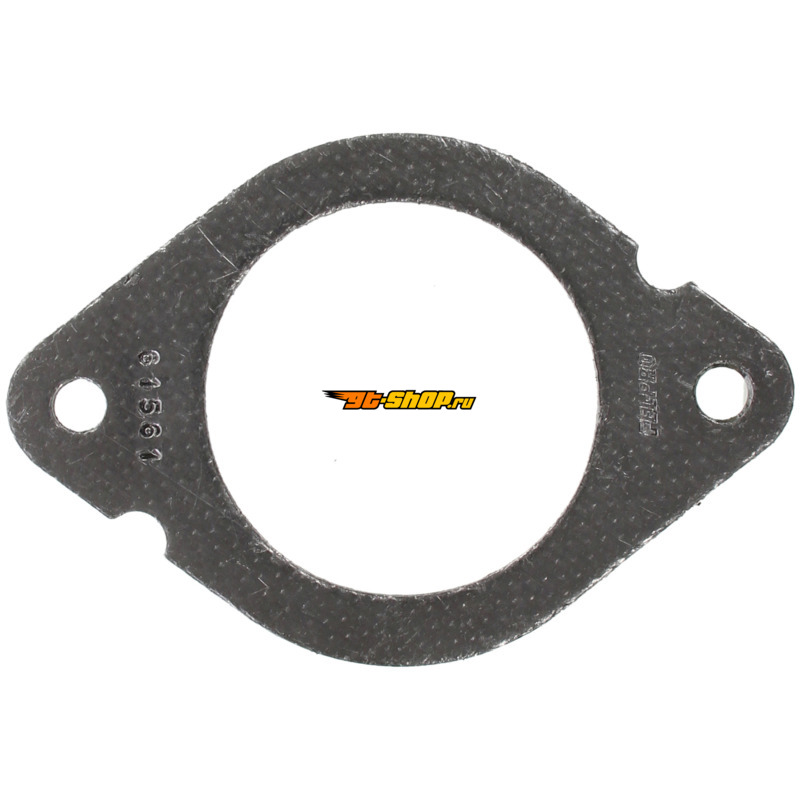 FEL Exhaust Pipe Flange Gaskets Fel-Pro 61561