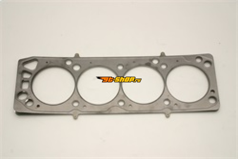 Cometic Gasket C5369-095 CG Head Gaskets