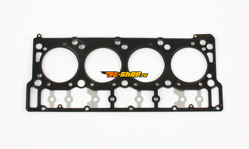 Cometic Gasket C5984-062 CG Head Gaskets