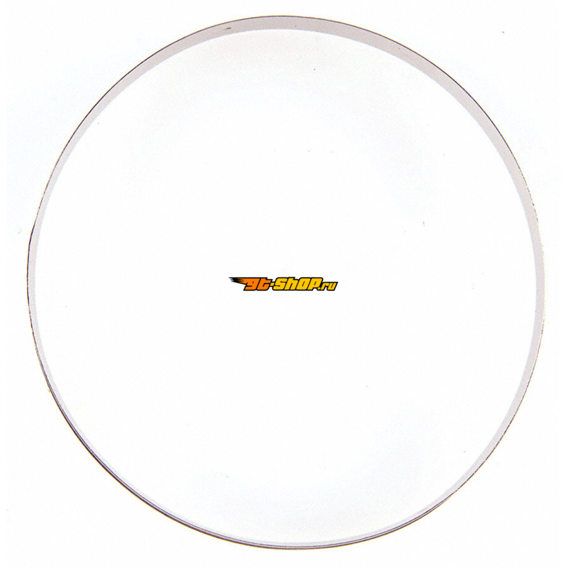 Fel-Pro 16275 FEL Shaft Repair Sleeves