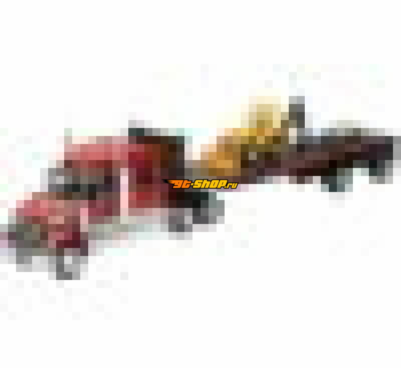 New Ray Toys SS-10393B NRT Offroad Bikes