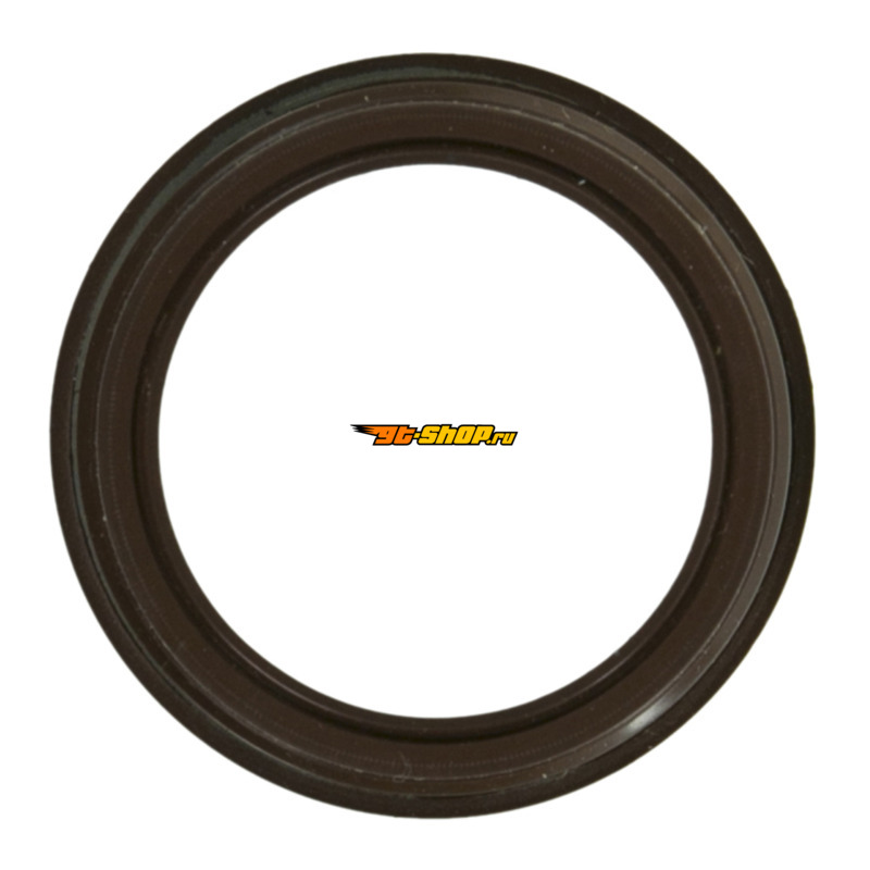 Fel-Pro ES73008 FEL VVT Sensor Seals