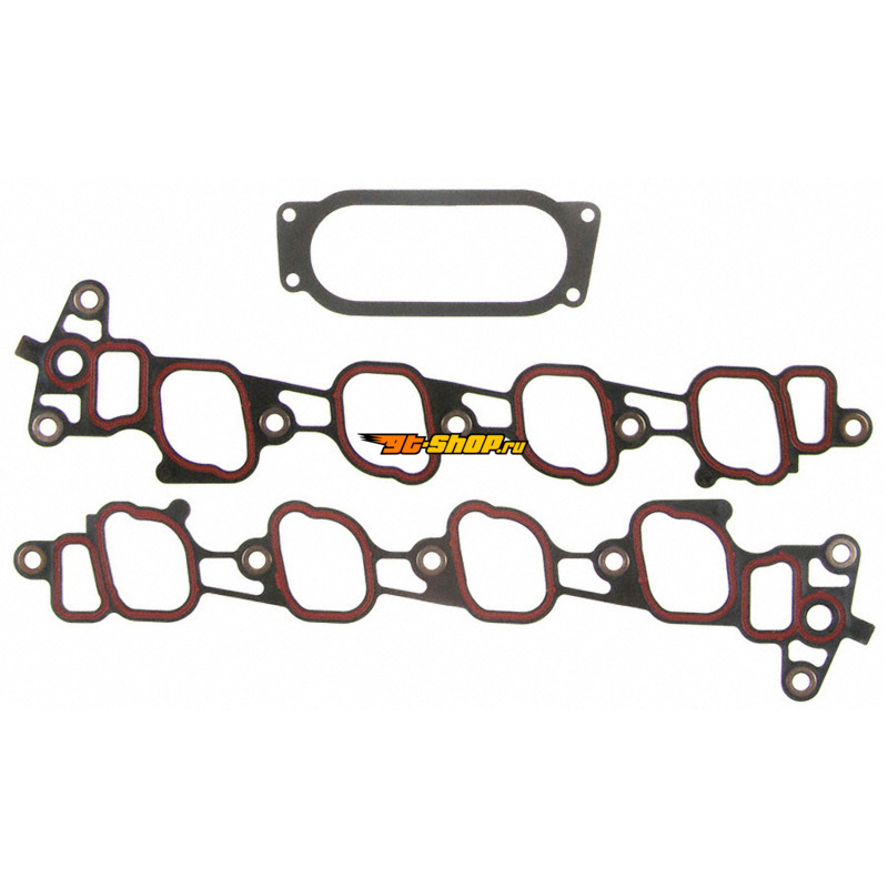 FEL Intake Manifold Gaskets Fel-Pro MS96140