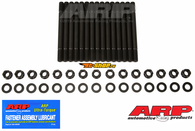 ARP Head Stud Kits ARP 142-4001