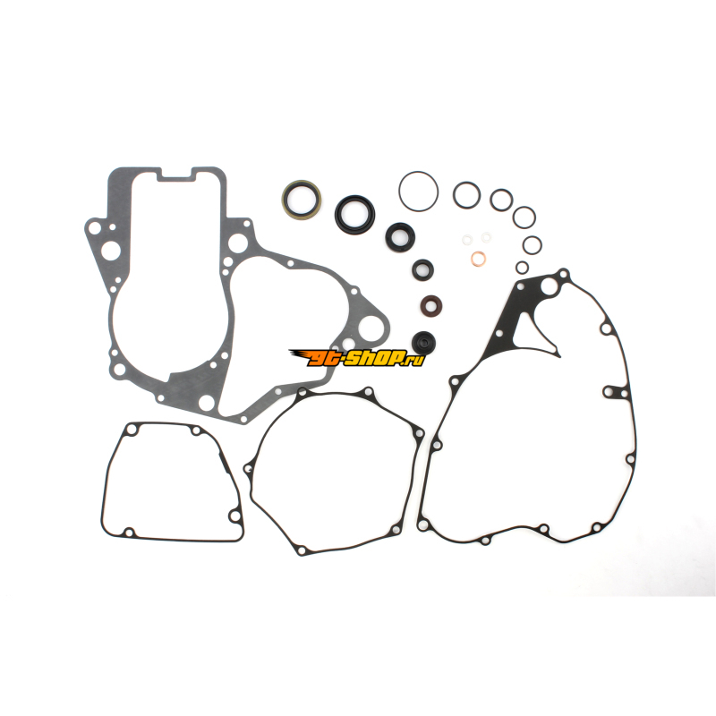 Cometic Gasket C3175BE CG Gasket Kits - No HG