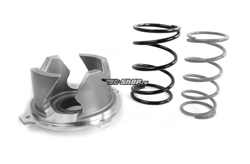 EPI WE415064 EPI Sport Utility Clutch