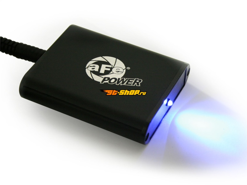 aFe 77-43007 AFE Scorcher Module