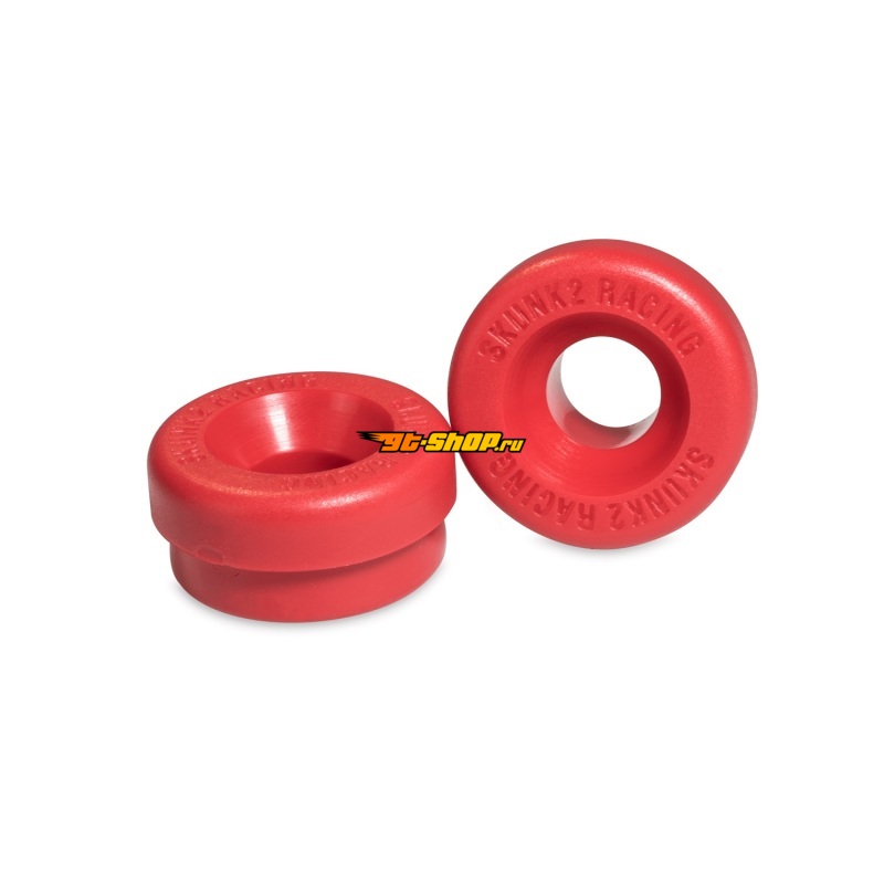 Skunk2 Racing 941-99-0001 SK Pro S II Coilovers
